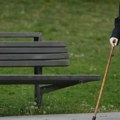 Udruženje sindikata penzionisanih vojnih lica Srbije: Vučić neće imati podršku penzionera za ostanak na vlasti