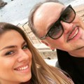 Ko je bivša kneza od koje se razveo jer nije htela da kuva: Nećete verovati kako izgleda majka Ksenije Knežević