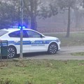 Drama u Slavonskom Brodu! Muškarac se zabarikadirao u kući: čuo se pucanj!