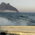 Eksplozije odjeknule kod iranskog ostrva Harg: Stižu izveštaji o pogođenom tankeru