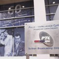 SRCE: RTS prenosom iz Pariza otvoreno u službi Vučića