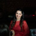 "Želim bebu, ali ne i brak" Tanja Savić specijalni gost na Kebinom koncertu, bacila sve karte na sto: Doživela sam izdaju