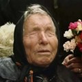 Ova 2 znaka horoskopa uživaju božansku zaštitu u životu im se dešavaju neverovatni obrti, ali Baba Vanga je tvrdila da ih…