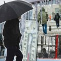 Za čuvenu grčku prognozu tamošnji narod veruje da - ne greši! Evo šta predviđa za zimu i predstojeće leto