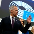 Politički zemljotres iz Brisela! EU dobija novu "članicu" udaljenu 6.000 km daleko: Rađa se moćni savez preko Atlantika, Tramp…