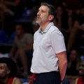 Navaro otvoreno pred start Evrolige: „Sa 11 treninga ne možete biti spremni!“ Otkrio i stanje Odželeja