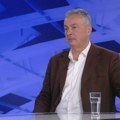 Šoškić o tvrdnjama vlasti da bi njena smena ugrozila isplatu plata i penzija: To su besmislice, Studentski plan vodi rastu…
