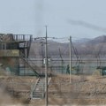 Eksplozija u demilitarizovanoj zoni Koreje, trojica povređenih
