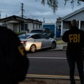 Hakeri tvrde da su provalili u FBI: Ukrali podatke o agentima i njihovim porodicama