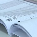Član Komisije iz ZLF: Nismo uspeli da revidiramo birački spisak, postojala jasna namera ministarke da ne radimo svoj posao