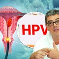 HPV test menja dosadašnji skrining raka grlića materice: Prof. dr Mandić objašnjava šta to znači za Papa test