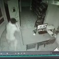 Za verovali ili ne, stavljali na lice sastojak zbog kojeg su mislili da su nevidljivi za kamere, pa tako pljačkali banke