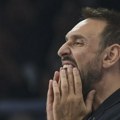 Trener Armanija hvalio Gudurića i Penjaroju, evo šta je rekao posle debakla u Areni