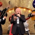 Preminuo poznati pevač Slavko Perović! Njegovi hitovi kao „Mama Huanita“ i „Jedan dan života“ obeležili su jednu epohu…