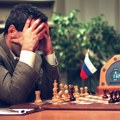 Planirali likvidaciju šahovske legende?! Šokantni navodi o Kasparovu: Ruska mreža navodno spremala atentat! Sada ga štite…
