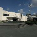 Balerine: Srpsko narodno pozorište nema argumente za odbranu Aje Jung