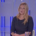 Bojana Selaković: Nemamo nezavisan REM, njegovo formiranje pokazuje odnos vlasti prema reformama
