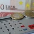 Menja se pravilo za plaćanje poreza - evo šta treba da znate