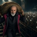 Dino Merlin je napravio mašinu za novac: Milioni se vrte oko njegovog imena, evo kako zarađuje