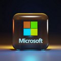Microsoft proširuje Copilot novim AI alatima