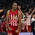 Džons: "To je bio naš plan"; Nvora: "Sjajno napredujemo";