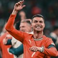 Kolika kazna očekuje Ronalda - pola godine van tima?