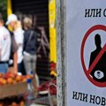I radikali pozivaju na "veliki skup" u Novom Sadu u petak, Zborovi "šalju poruku mafiji"