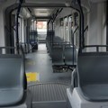 Sindikat: Privremeno suspendovan tender GSP za nabavku 85 novih tramvaja