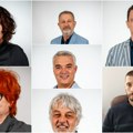 Kragujevčani na studentskoj listi (2): Profesori, lekari, advokati…