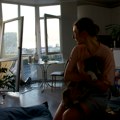 "Цела моја породица је на гробљу": Потресне исповести из украјинског града који Руси не престају да гађају
