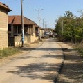 U Svircu sanirana saobraćajnica nakon izgradnje kanalizacione mreže