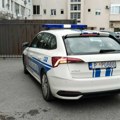 Nikšićanka osumnjičena da je oko 2.300 ljudi prevarila za donacije za lečenje: Novac završio na platformama za klađenje