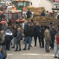 Poljoprivrednici Kraljeva organizuju veliko slavlje nakon pobede studenata