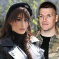 "Najnovije luj viton papuče, Guči naočare": Sloba Radanović komentariše lažnu Didi J - folker jednom rečju dao sud