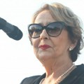 Svetlana Bojković: Ujedinimo se u bolu zbog nevinih žrtava kako bismo zajedno pobedili zlo koje se preteći nadvija