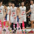 Srbija sa Portorikom i u sklopu priprema za Mundobasket