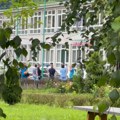 Hitan sastanak sa kantonalnim ministrima obrazovanja zbog pucnjave u Lukavcu