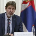 Žigmanov: Stabilna saradnja manjinskih institucija u Hrvatskoj i Srbiji