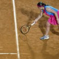 Krejčikova i Ostapenko u finalu turnira u Birmingemu