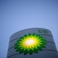 BP ulaže 10 mil. dolara da bi svakodnevni otpad pokretao brodove