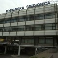Poštanska Štedionica za "Blic Biznis": "Ne kupujemo Prvu Banku Crne Gore, nije bilo ni pregovora"
