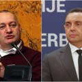 „Vulin brao paradajz na najvećoj fabrici za proizvodnju droge“: Milivojević žestoko o Vulinu, tražio njegovu ostavku