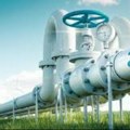 Njemačka udvostručila svoj domaći cilj proizvodnje vodika