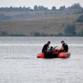 Pronađeno telo mladića koji je nestao u Vlasinskom jezeru