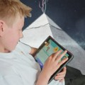 Internet i lažna nauka: Veštačka inteligencija se koristi za plasiranje dezinformacija deci na Jutjubu