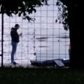 Vatrogasci izvukli beživotno telo iz Drine: Uzrok smrti još uvek nije poznat