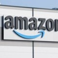 Američka vlada tužila Amazon zbog nanošenja štete potrošačima