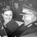 Zašto Tito i Jovanka nisu imali decu: Njena sestra otkrila nepoznate detalje iza kulisa koji su zanimali čitavu Jugoslaviju