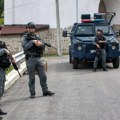 Policija na severu Kosova o saopštenju Kancelarije Vlade Srbije: Ako ima problema prijavite