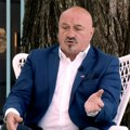 Petronijević: Nema dokaza da je Radoičić izvršio krivična dela za koja se tereti